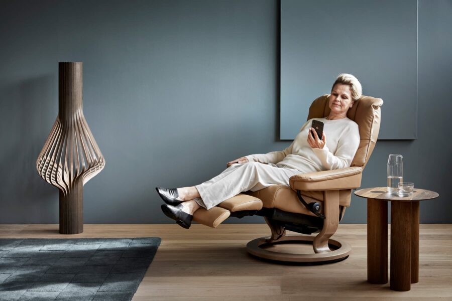 Stressless Mayfair