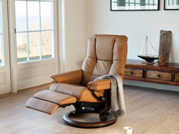 Stressless Mayfair