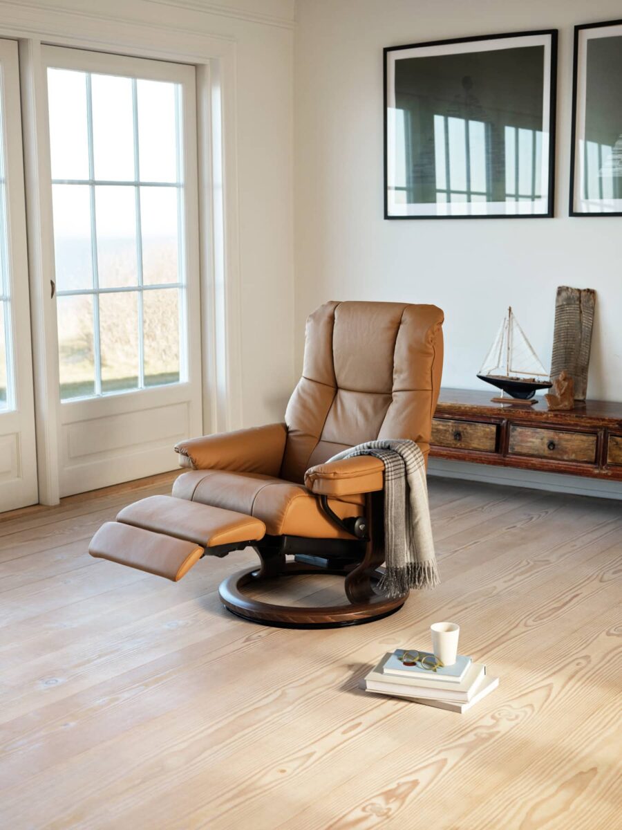 Stressless Mayfair
