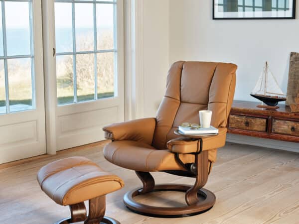 Stressless Mayfair