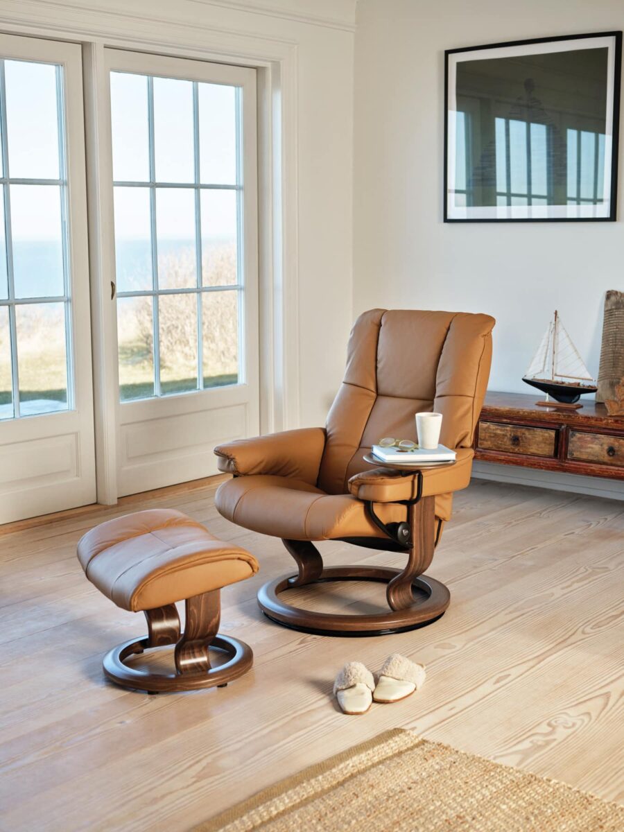 Stressless Mayfair