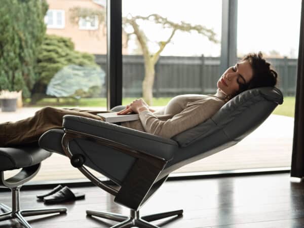 Stressless Mayfair