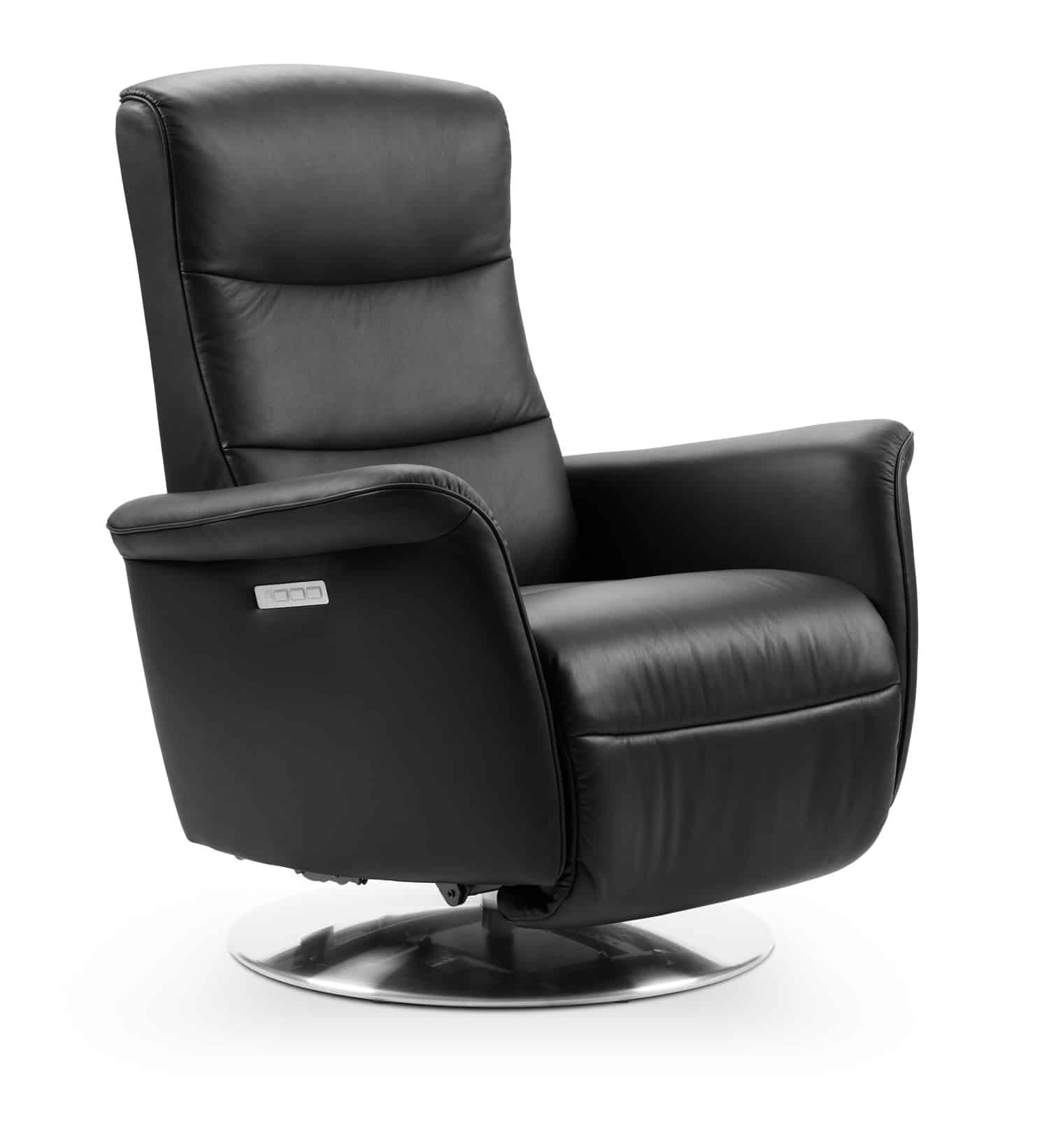 Stressless Mike Recliner