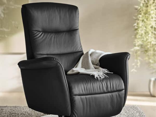 Stressless Mike Recliner