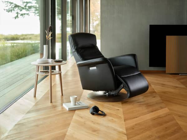 Stressless Mike Recliner