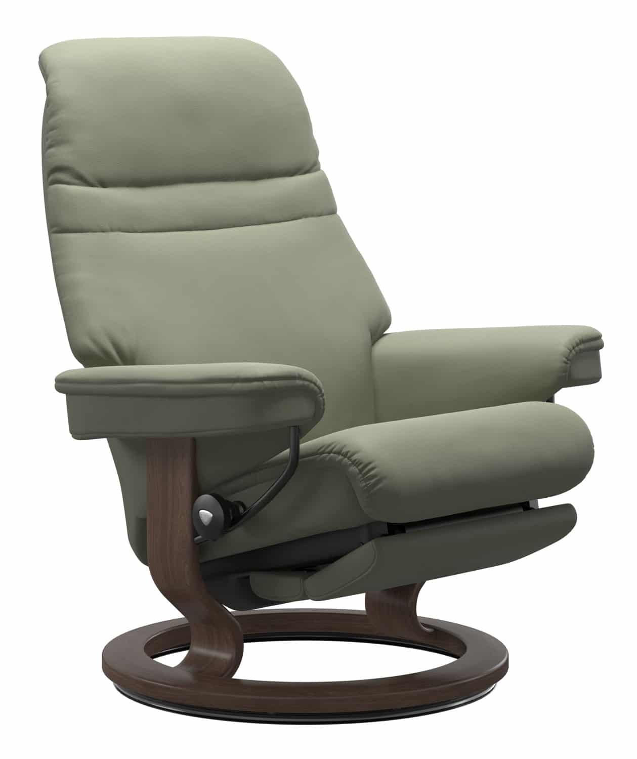 Stressless Sunrise Recliner