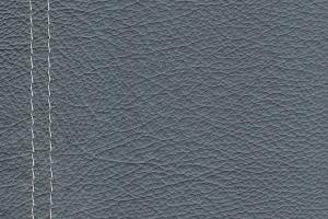 Natuzzi Editions Leather Denver Avion 10B4