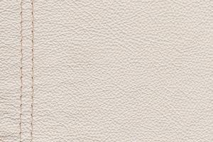 Natuzzi Editions Leather Denver White magnolia 10B5