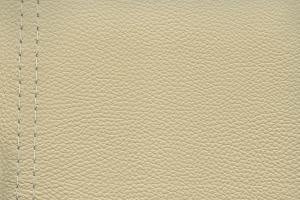 Natuzzi Editions Leather Denver Rose Beige 10BF