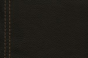 Natuzzi Editions Leather Denver Dark Brown 10BH