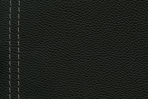 Natuzzi Editions Leather Denver Anthracite 10BI