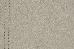 Natuzzi Editions Leather Denver Smoke 10BS