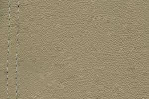 Natuzzi Editions Leather Le Mans Rose Beige 15C6 Protecta