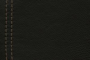 Natuzzi Editions Le Mans Leather Dark Brown 15CQ