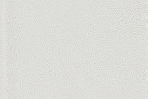 Natuzzi Editions Le Mans Leather White 15CW