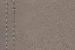 Natuzzi Editions Leather Le Mans Pink 15D5