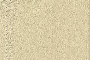 Natuzzi Editions Leather Le Mans Mastic 15F2
