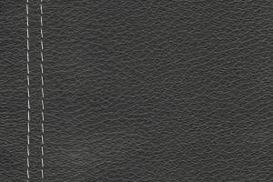 Natuzzi Editions Leather Yellowstone Anthracite 15OB
