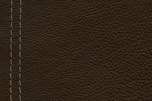 Natuzzi Editions Leather Oregon Medium Brown 15WB