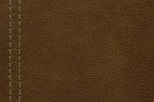 Natuzzi Editions Leather Oregon Tan 15WE