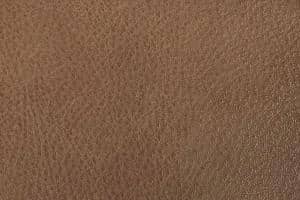 Natuzzi Editions Leather Oregon Sambuco 15WI