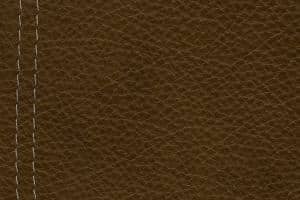 Natuzzi Editions Leather Oregon Brandy 15WL