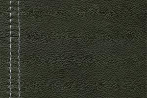 Natuzzi Editions Leather Dream Moss 20J2