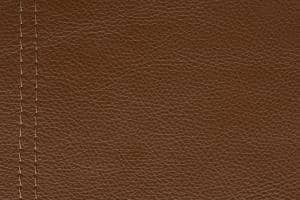 Natuzzi Editions Leather Dream Truffle 20J5