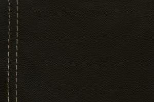 Natuzzi Editions Leather Dream Dark Brown 20JE