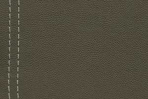 Natuzzi Editions Leather Dream Grey 20JG