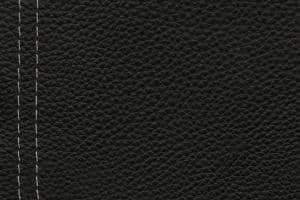 Natuzzi Editions Leather Dream Antracite 20JI