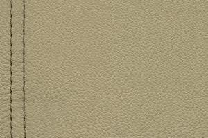 Natuzzi Editions Leather Dream Light Beige 20JJ