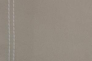 Natuzzi Editions Leather Dream Greyish 20JK