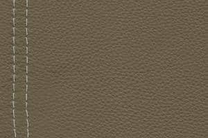 Natuzzi Editions Leather Dream Dove 20JL