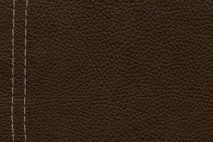 Natuzzi Editions Leather Dream Rawhide 20JQ