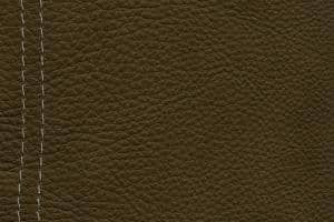 Natuzzi Editions Leather Dream Rawhide Camel 20JR