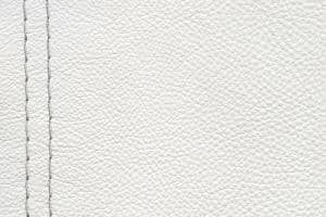 Natuzzi Editions Leather Dream Ice 20JV