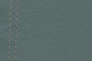 Natuzzi Editions Leather Dream Ocean 20JX
