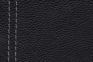 Natuzzi Editions Leather Dream Night Blue 20JY