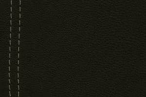 Natuzzi Editions Leather Madison Coffee Brown 20RE