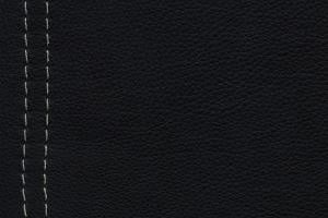 Natuzzi Editions Leather Madison Blue Night 20RG