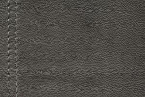 Natuzzi Editions Leather Madison Taupe 20RM