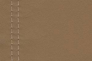 Natuzzi Editions Leather Leisure Alder 25VA