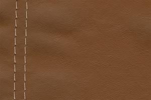 Natuzzi Editions Leather Leisure Rawhide 25VE