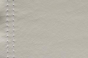 Natuzzi Editions Leather Leisure Greige 25VI
