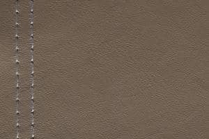 Natuzzi Editions Leather Leisure Dark Sand 25VL