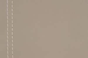 Natuzzi Editions Leather Sonora Sand 25YA