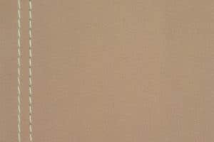 Natuzzi Editions Leather Sonora Savannah 25YB