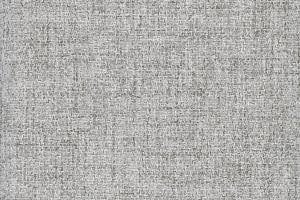 Natuzzi Editions Fabric Atena Rope 68005301