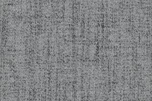 Natuzzi Editions Fabric Atena Platinum 68005302